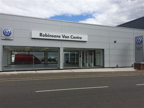 robinsons motors|Store Locator .